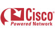 logo-icons_0000_Cisco