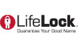 logo-icons_0001_LifeLock