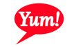 logo-icons_0002_Yum