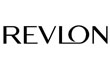 logo-icons_0008_Revlon