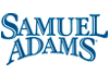 logo-icons_004_Samuel-Adams